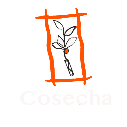 corpcosecha.org